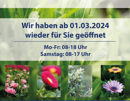 Öffnungszeiten_Frühling-2024